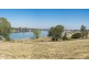 2264 LAWRENCE ROAD, Lower Southgate NSW 2460