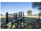 2264 LAWRENCE ROAD, Lower Southgate NSW 2460