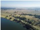 2264 LAWRENCE ROAD, Lower Southgate NSW 2460