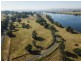 2264 LAWRENCE ROAD, Lower Southgate NSW 2460