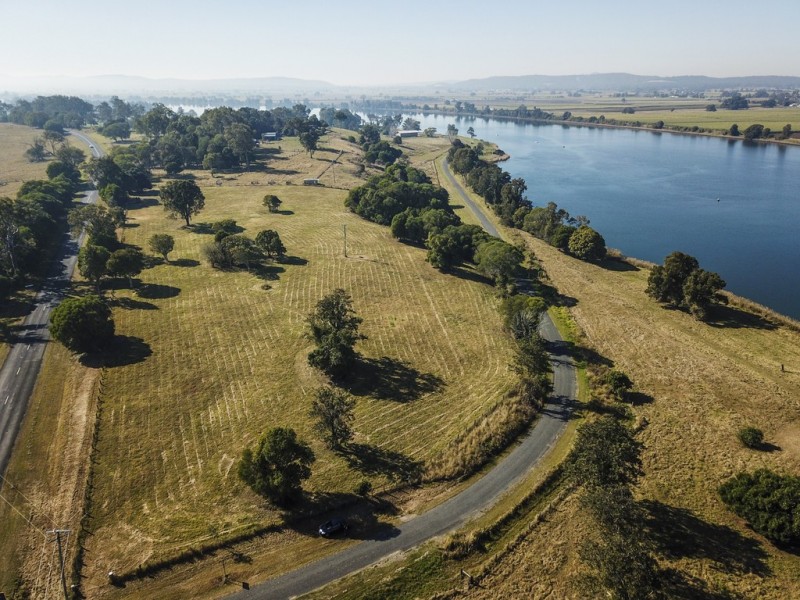 2264 LAWRENCE ROAD, Lower Southgate NSW 2460