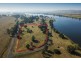 2264 LAWRENCE ROAD, Lower Southgate NSW 2460
