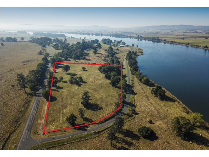 2264 LAWRENCE ROAD, Lower Southgate NSW 2460