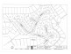 Lot 686 Silverton Street, South Grafton NSW 2460