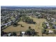 Lot 686 Silverton Street, South Grafton NSW 2460