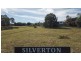 Lot 686 Silverton Street, South Grafton NSW 2460