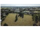 Lot 686 Silverton Street, South Grafton NSW 2460