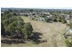 Lot 686 Silverton Street, South Grafton NSW 2460