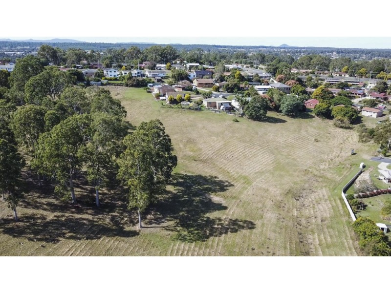 Lot 686 Silverton Street, South Grafton NSW 2460