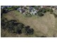 Lot 686 Silverton Street, South Grafton NSW 2460