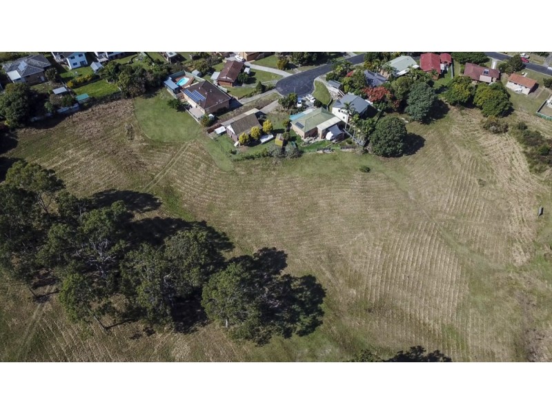 Lot 686 Silverton Street, South Grafton NSW 2460