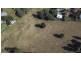 Lot 686 Silverton Street, South Grafton NSW 2460