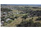 Lot 686 Silverton Street, South Grafton NSW 2460