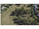 Lot 686 Silverton Street, South Grafton NSW 2460