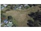 Lot 686 Silverton Street, South Grafton NSW 2460