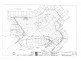 Lot 686 Silverton Street, South Grafton NSW 2460