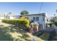 95 QUEEN STREET, Grafton NSW 2460