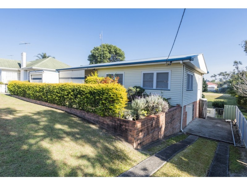 95 QUEEN STREET, Grafton NSW 2460