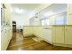 95 QUEEN STREET, Grafton NSW 2460