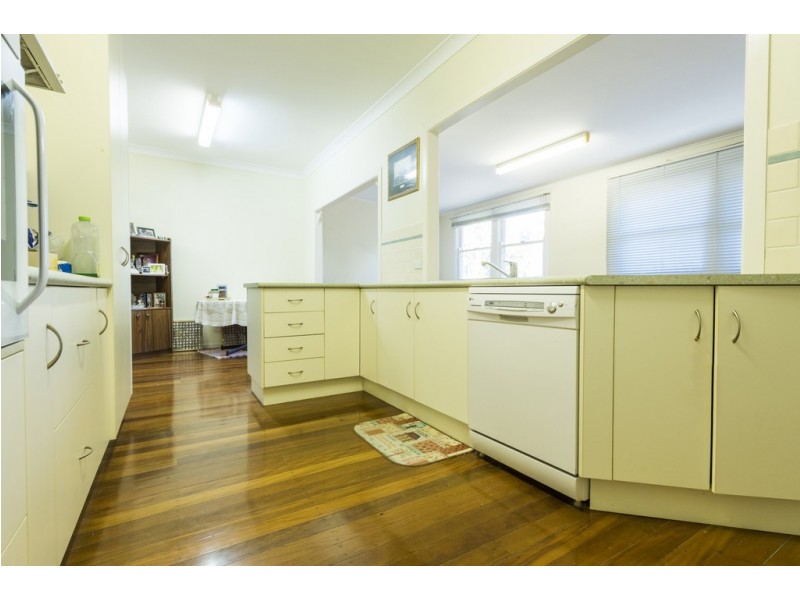 95 QUEEN STREET, Grafton NSW 2460