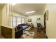 95 QUEEN STREET, Grafton NSW 2460