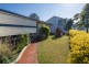 95 QUEEN STREET, Grafton NSW 2460