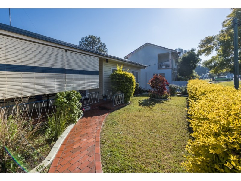 95 QUEEN STREET, Grafton NSW 2460