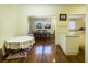 95 QUEEN STREET, Grafton NSW 2460