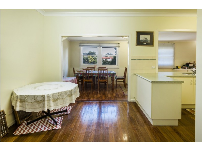 95 QUEEN STREET, Grafton NSW 2460