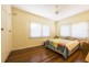 95 QUEEN STREET, Grafton NSW 2460