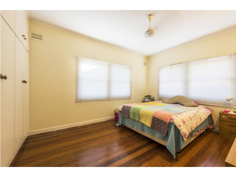 95 QUEEN STREET, Grafton NSW 2460