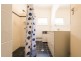 95 QUEEN STREET, Grafton NSW 2460