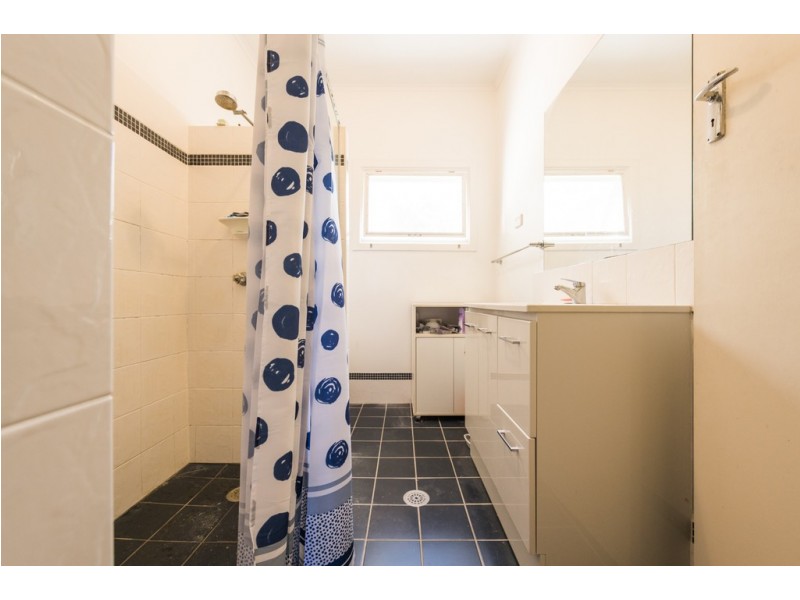 95 QUEEN STREET, Grafton NSW 2460
