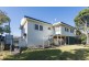 95 QUEEN STREET, Grafton NSW 2460