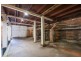 95 QUEEN STREET, Grafton NSW 2460