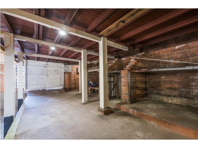 95 QUEEN STREET, Grafton NSW 2460