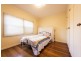 95 QUEEN STREET, Grafton NSW 2460