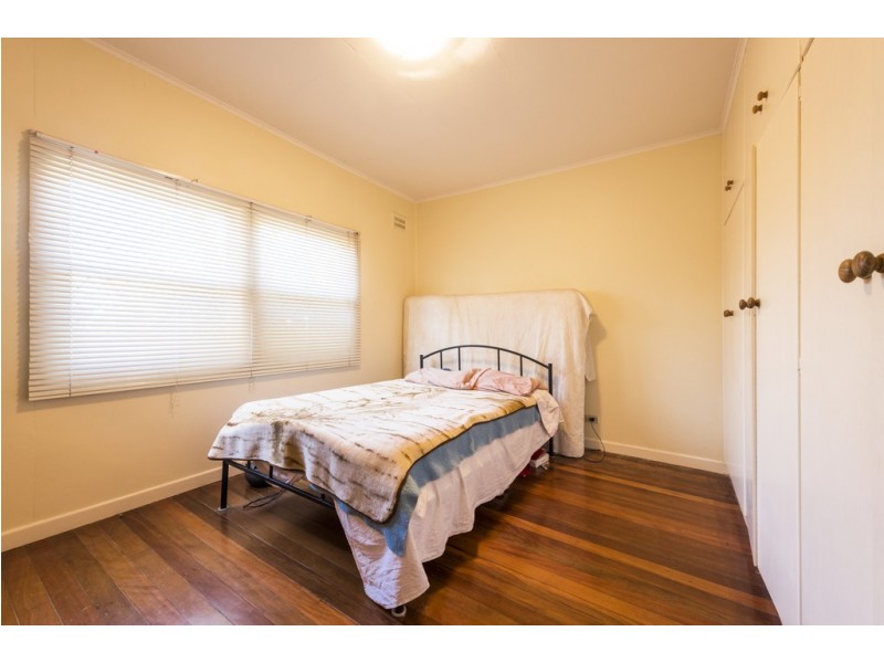 95 QUEEN STREET, Grafton NSW 2460