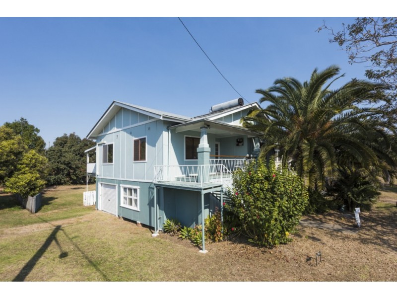 36 Breimba Street, Grafton NSW 2460