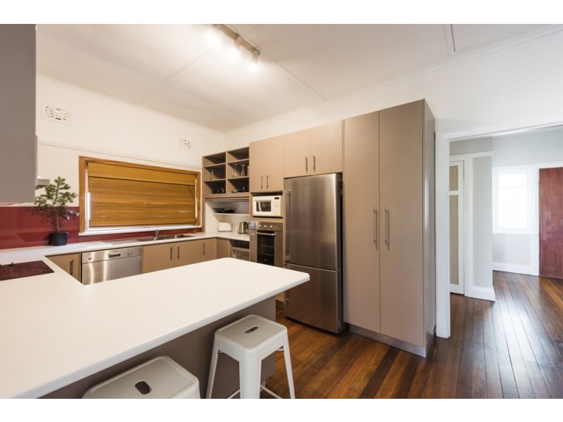 36 Breimba Street, Grafton NSW 2460