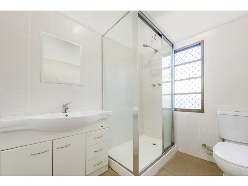 36 Breimba Street, Grafton NSW 2460