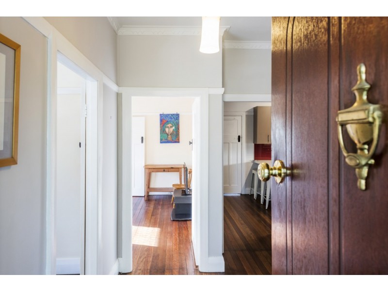 36 Breimba Street, Grafton NSW 2460