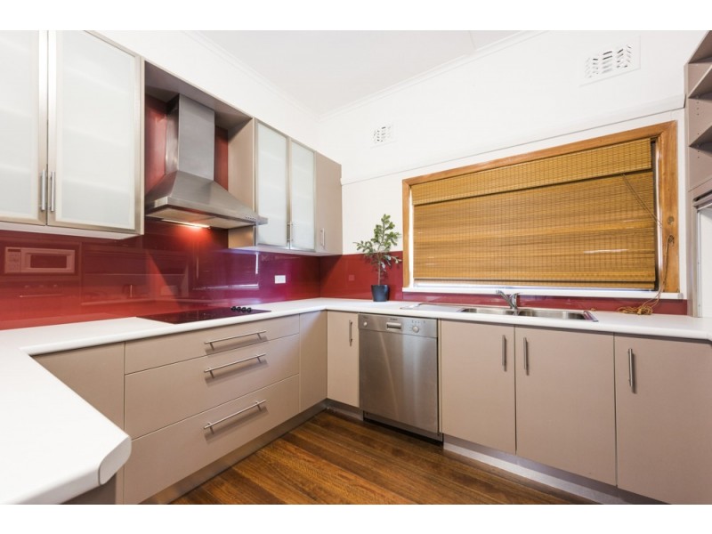 36 Breimba Street, Grafton NSW 2460