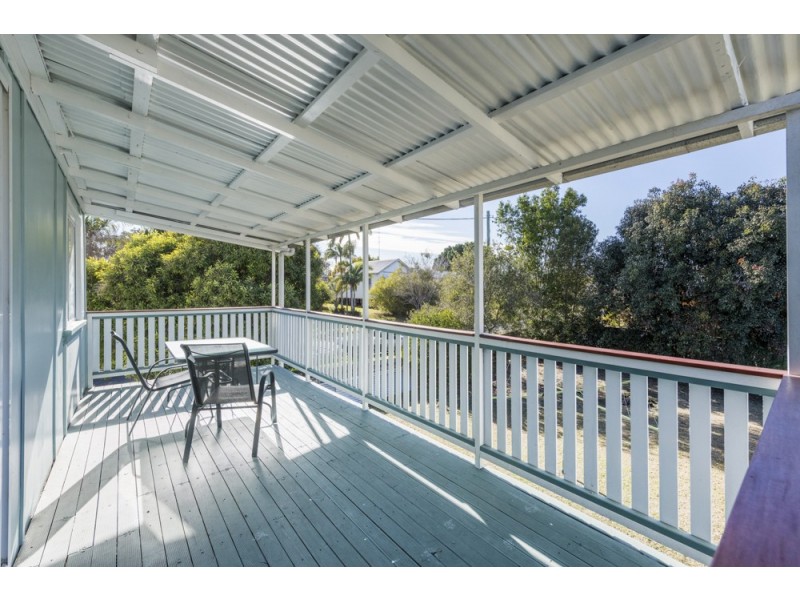 36 Breimba Street, Grafton NSW 2460