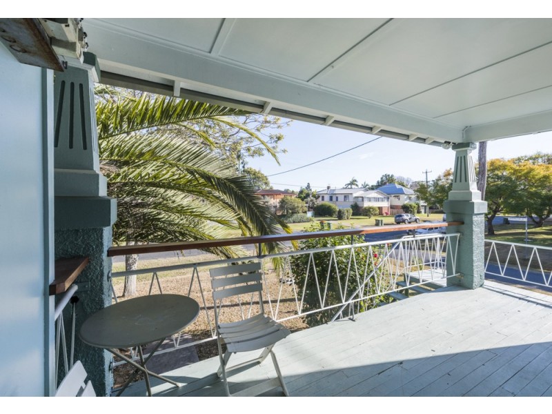 36 Breimba Street, Grafton NSW 2460