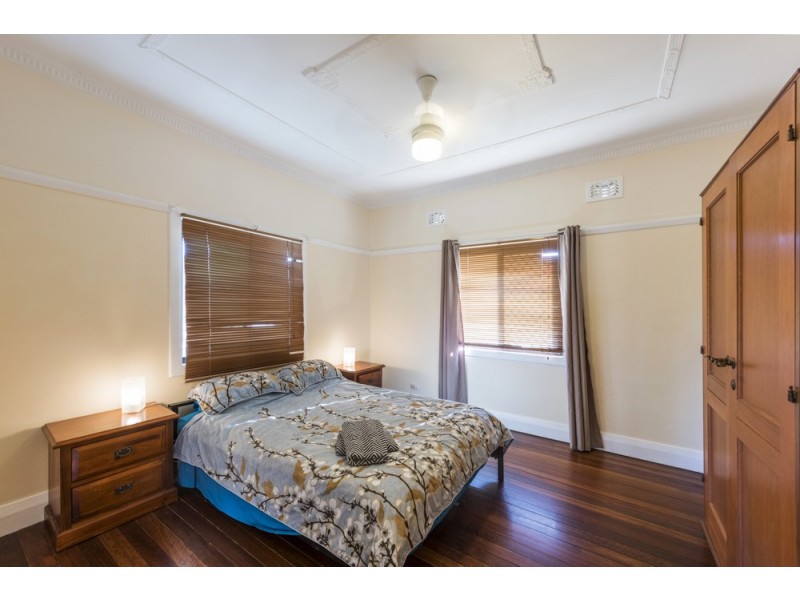 36 Breimba Street, Grafton NSW 2460