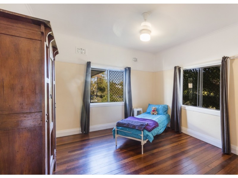 36 Breimba Street, Grafton NSW 2460