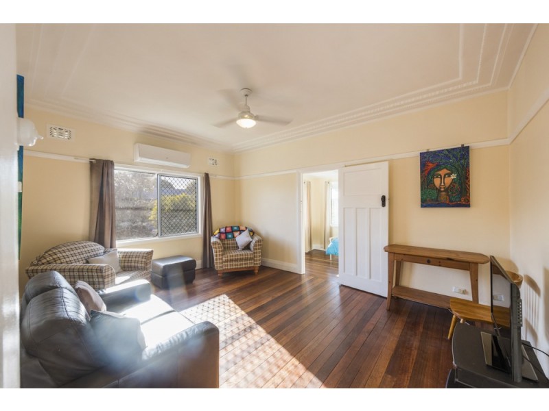 36 Breimba Street, Grafton NSW 2460