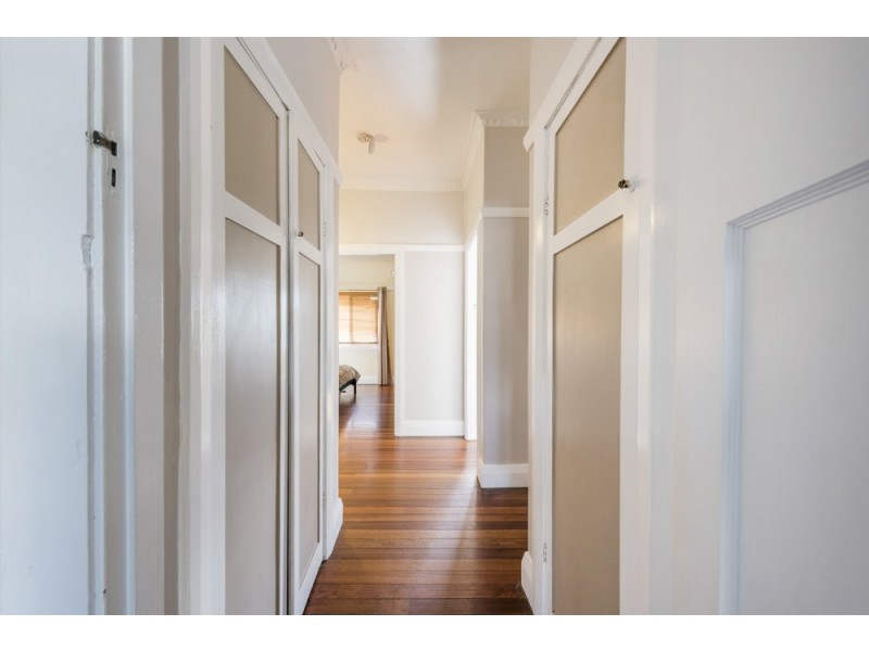 36 Breimba Street, Grafton NSW 2460