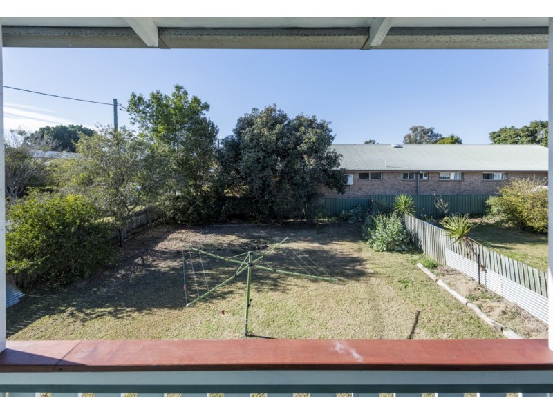 36 Breimba Street, Grafton NSW 2460